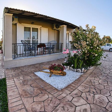 Villa Doreta Roda  Extérieur photo
