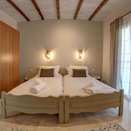Villa Doreta Roda  Extérieur photo