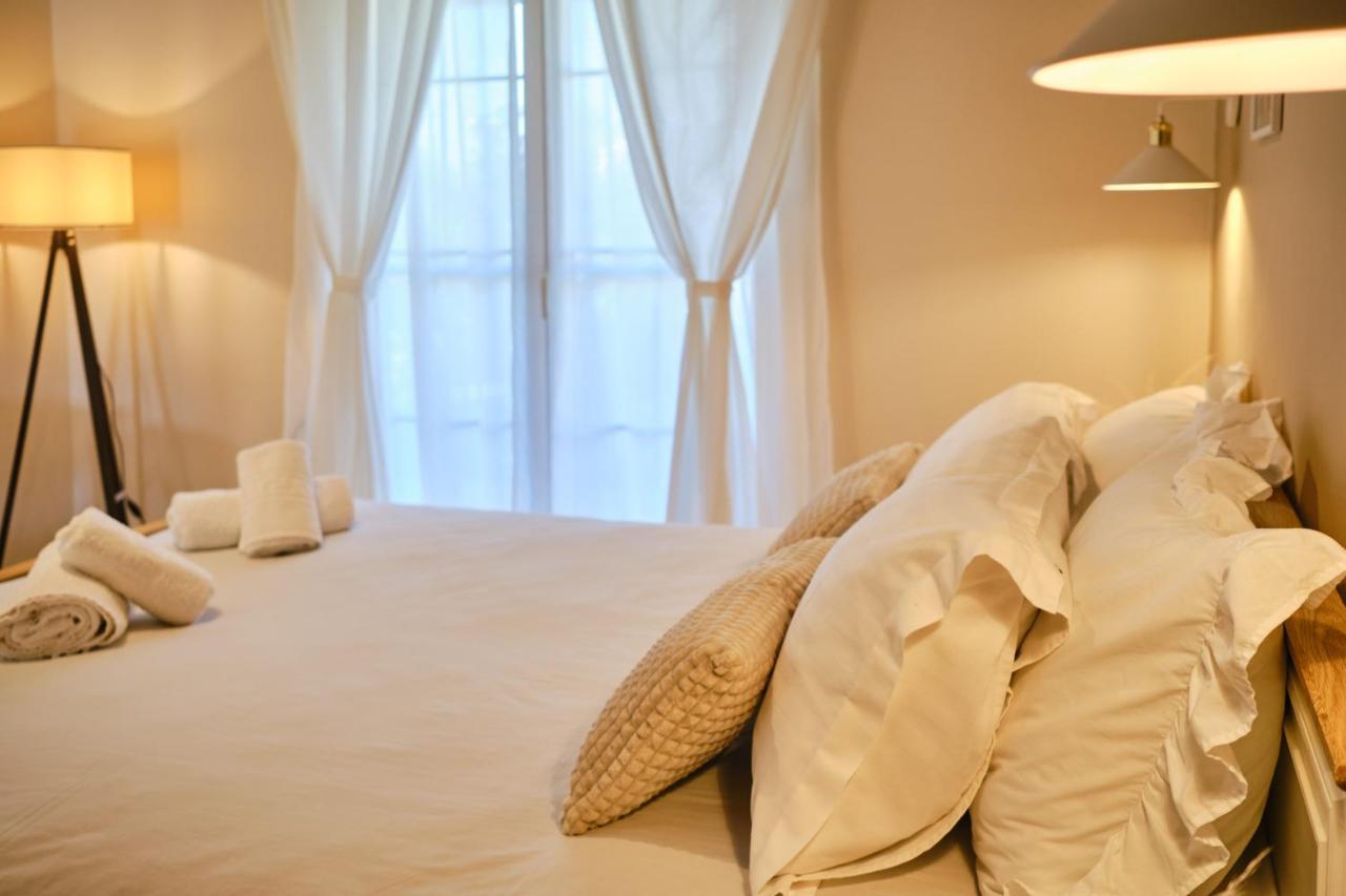 Villa Doreta Roda  Extérieur photo