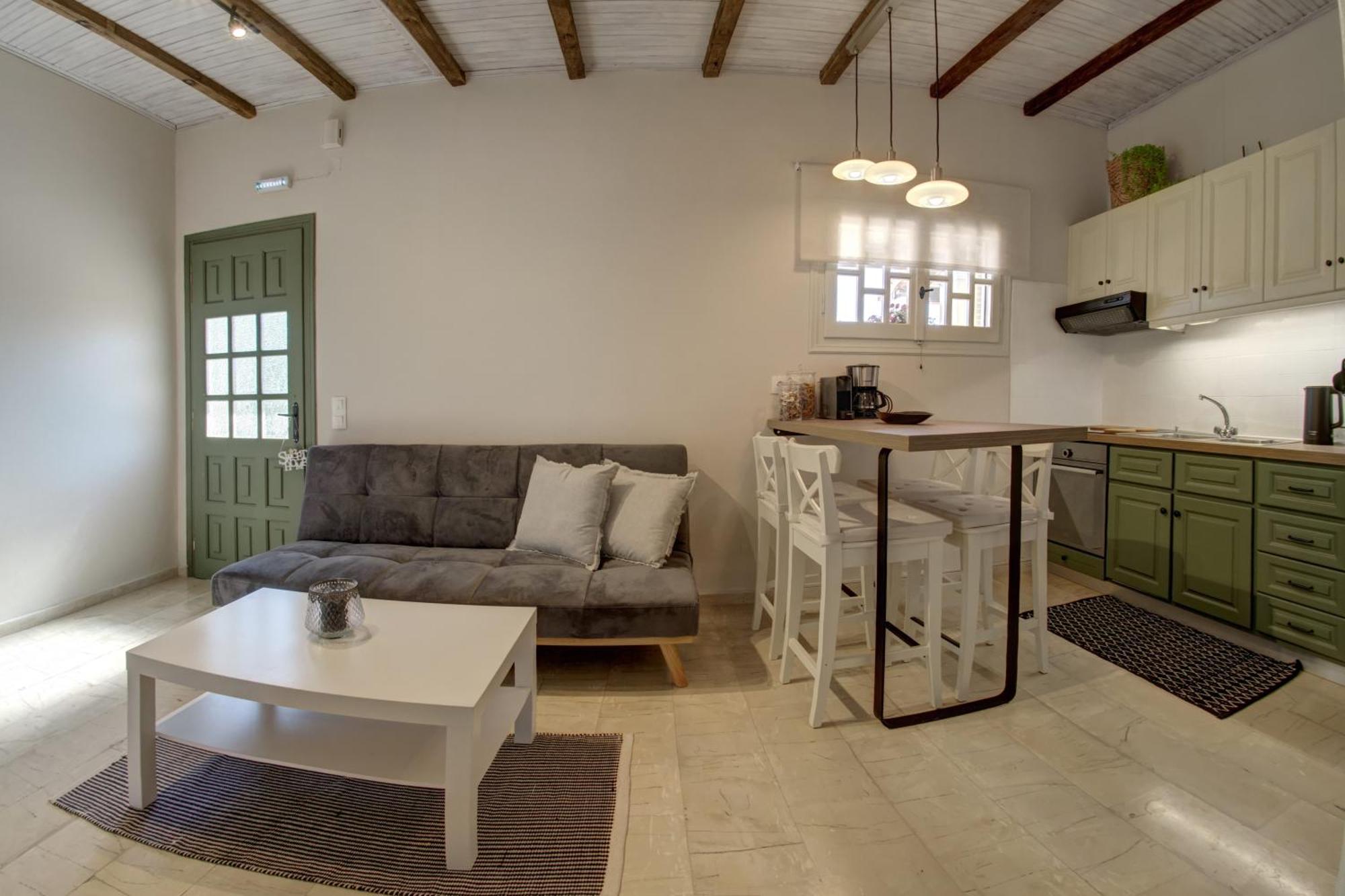 Villa Doreta Roda  Extérieur photo
