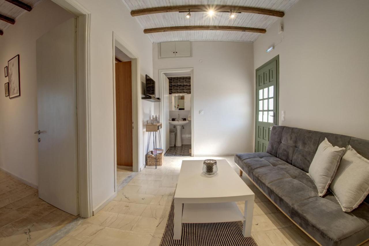 Villa Doreta Roda  Extérieur photo