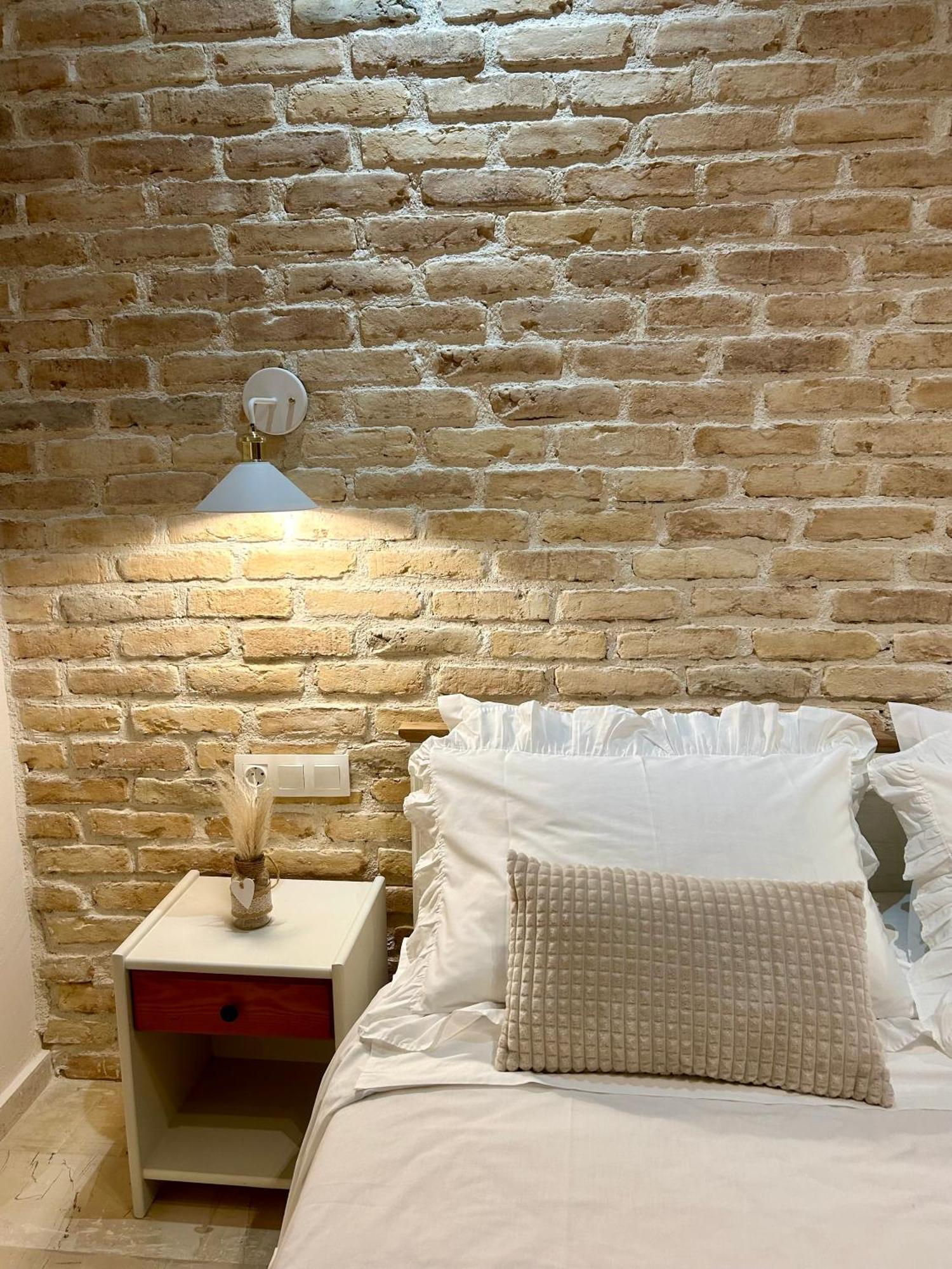 Villa Doreta Roda  Extérieur photo